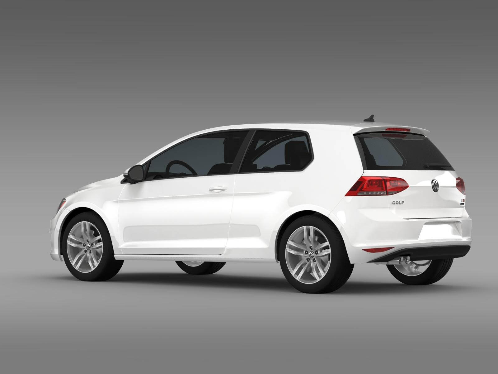 2015 d. D23 expo 2015. Vw d5. Бмв 5 седан 2015. 2015 d.