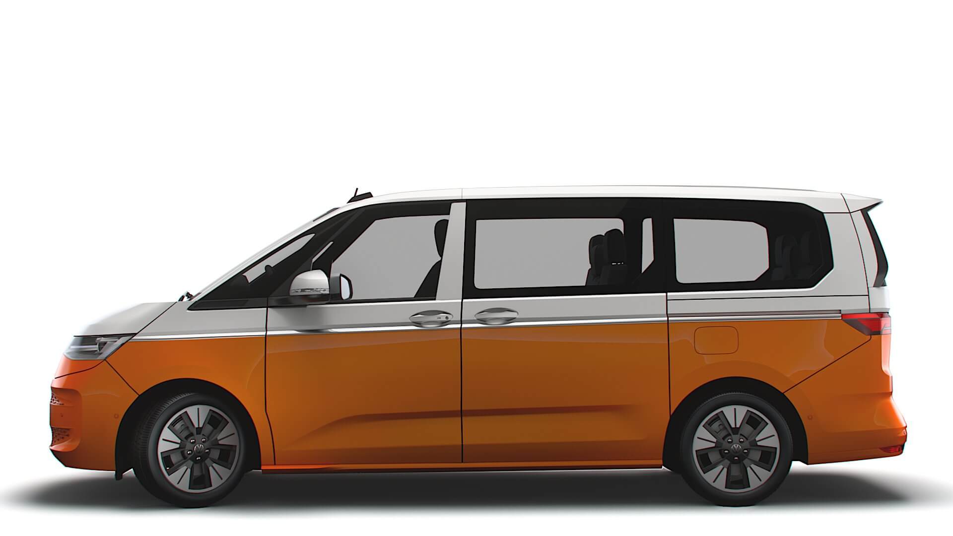Volkswagen Multivan EHybrid Long T7 2023 3D Model By Creator 3D volkswagen-multivan-ehybrid-long-t7-2023-3d-model-by-creator-3d