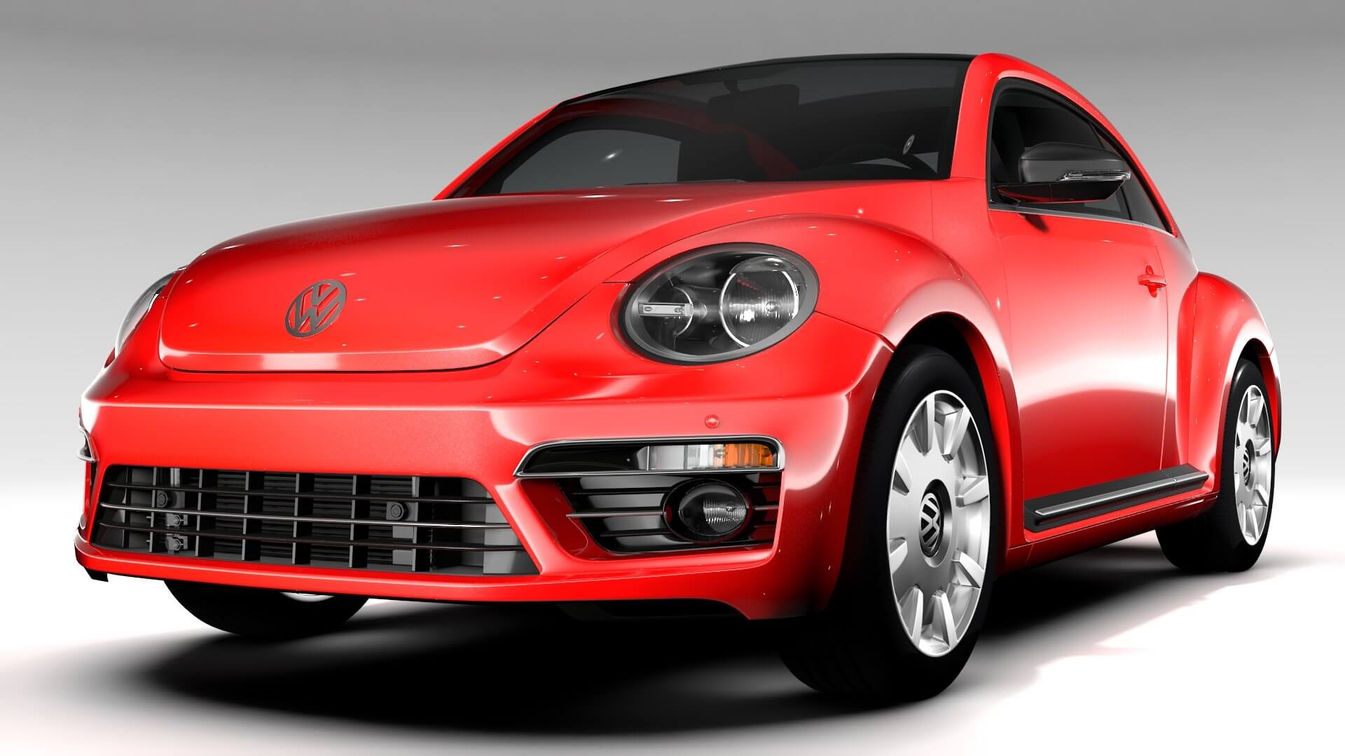 Volkswagen turbo кабриолет. Фольксваген турбо. Vw жук турбо. Магнитола volkswagen beetle 2014. Volkswagen жук turbo.