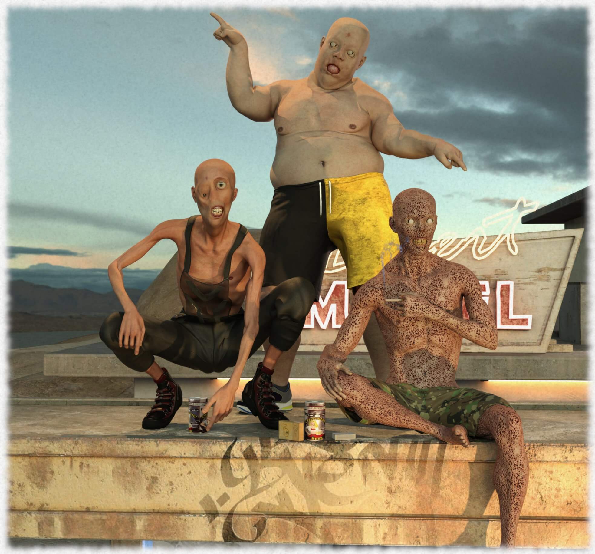 Momgalleries Momgalleries