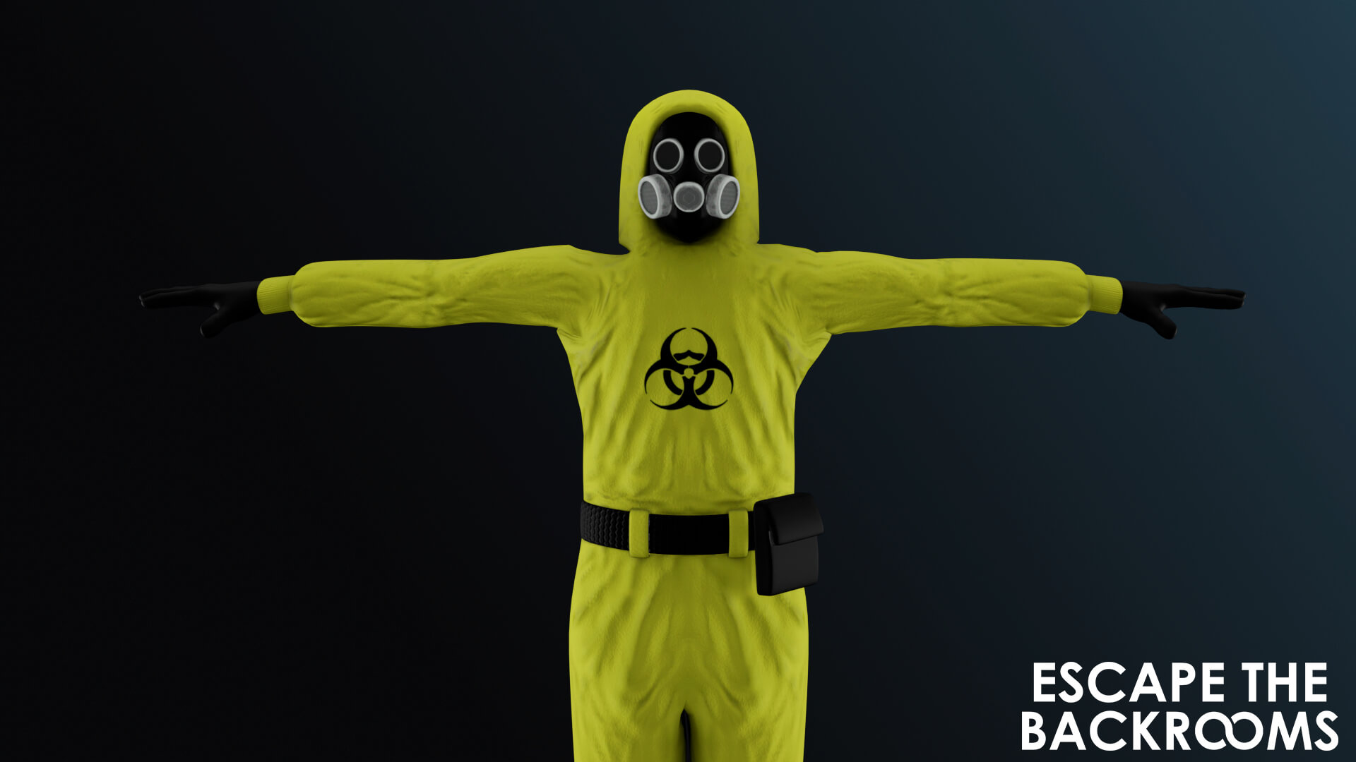 escape-the-backrooms-hazmat-free-3d-model-by-cyberon1ck