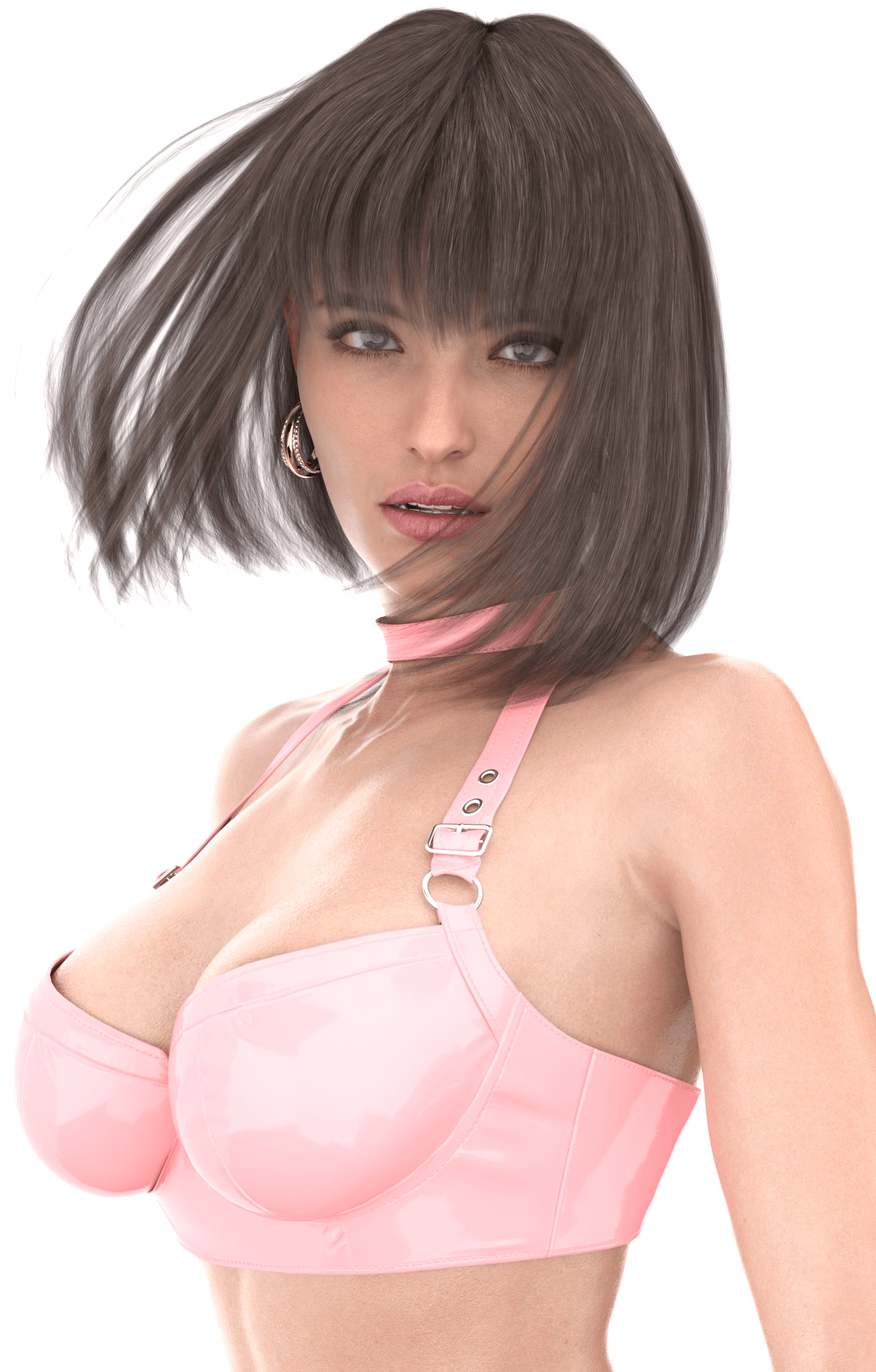 2-3d-render-renderhub-gallery
