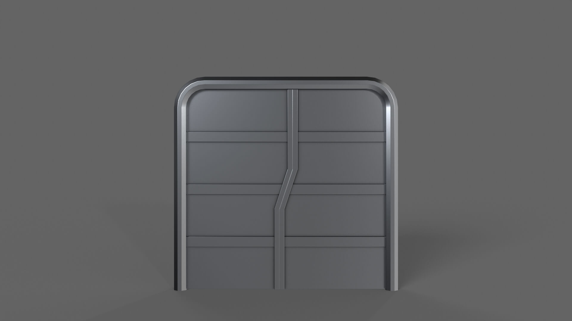 industrial-doors-collection-by-daiklord