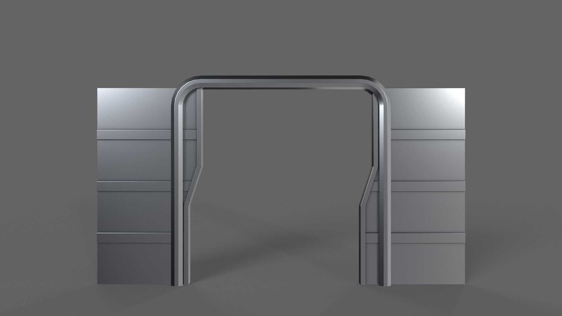 industrial-doors-collection-by-daiklord