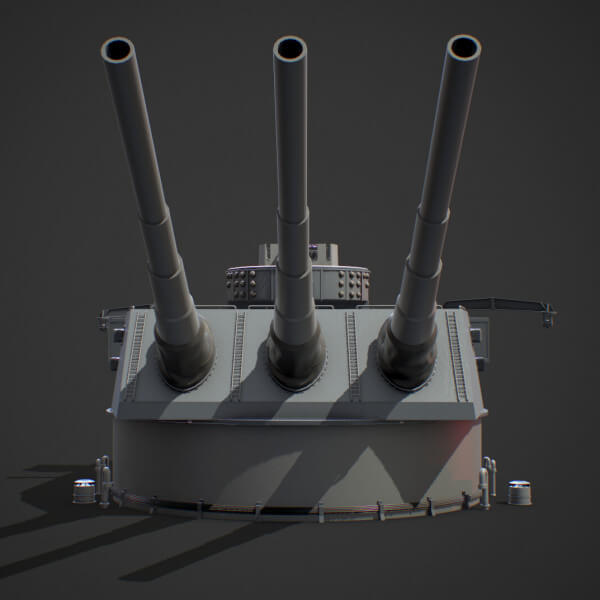 3d-render-gallery-by-dannyk-at-renderhub