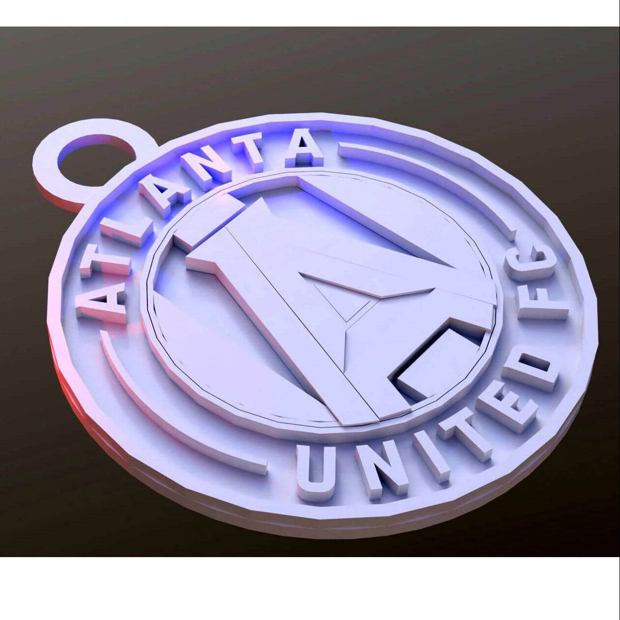 atlanta-united-football-club-logo-printable-and-renderable-3d-model-by-danyelon