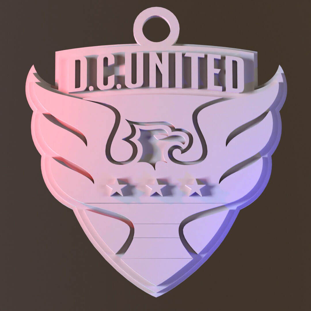 mls-dc-united-logo-keychan-printable-3d-model-by-danyelon
