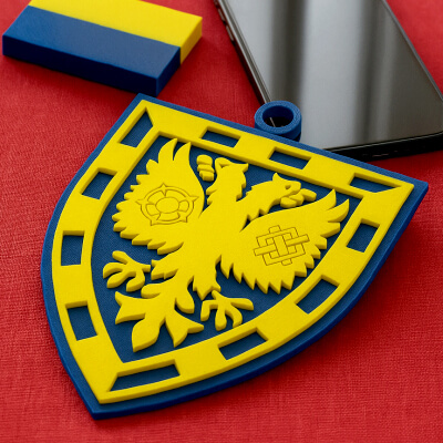 EFL League Two AFC Wimbledon K…