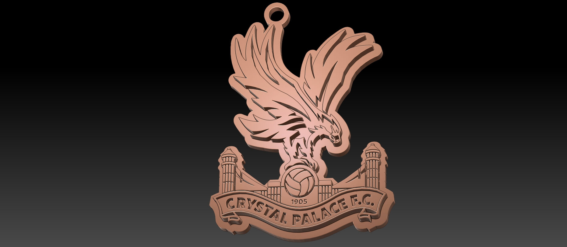 England Premier League All Teams Printables - Free 3D Print Model by ...