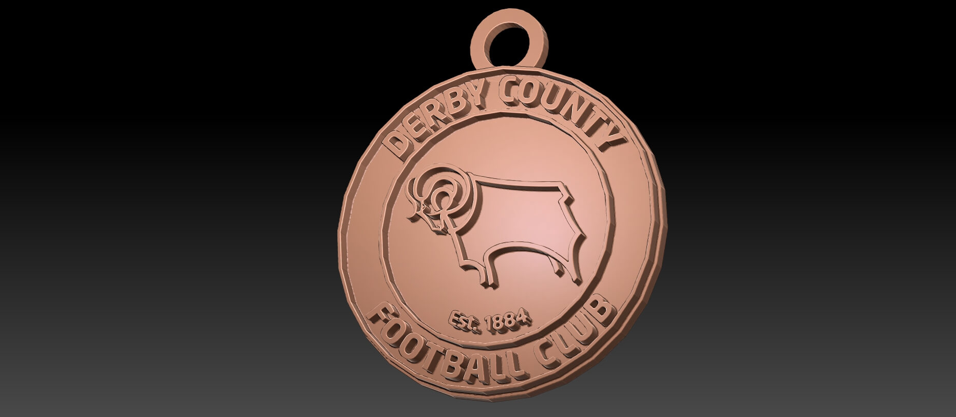 England Premier League All Teams Printables - Free 3D Print Model by ...