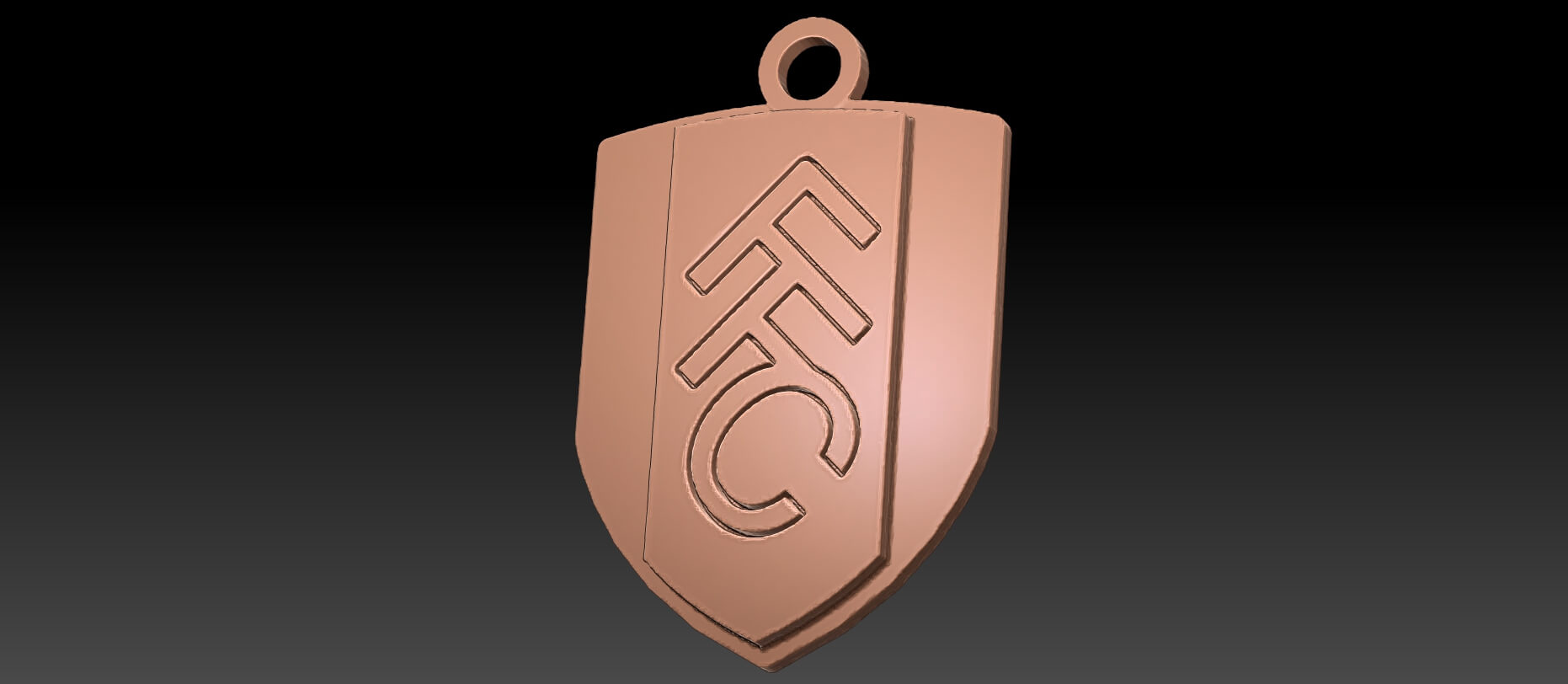 England Premier League All Teams Printables - Free 3D Print Model by ...