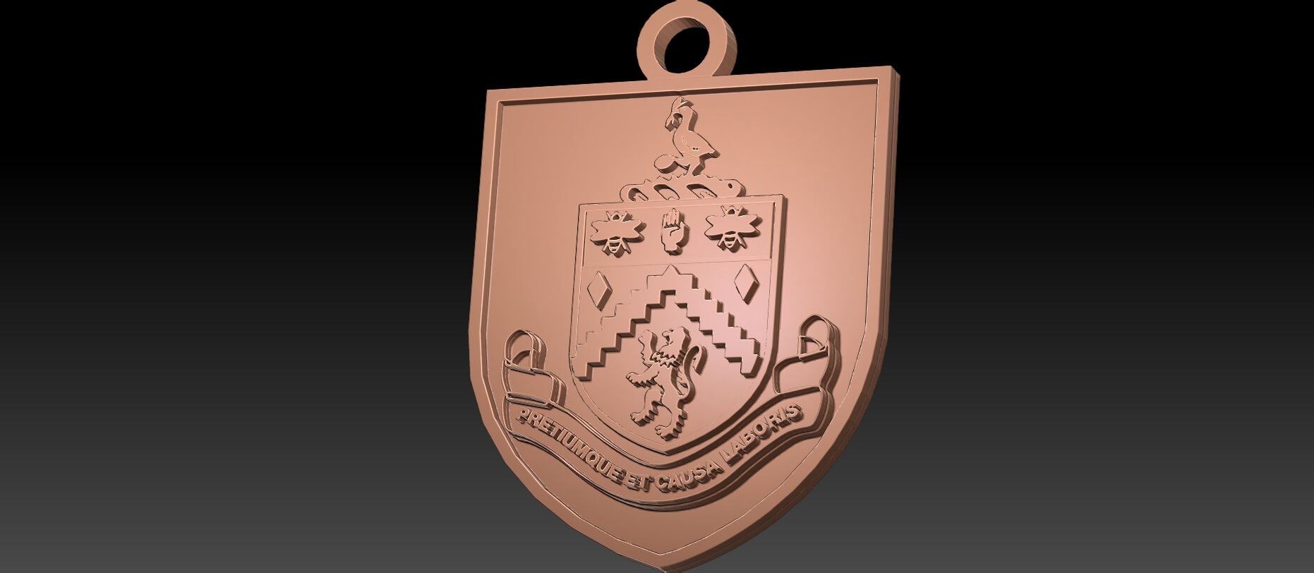 England Premier League All Teams Printables - Free 3D Print Model by ...