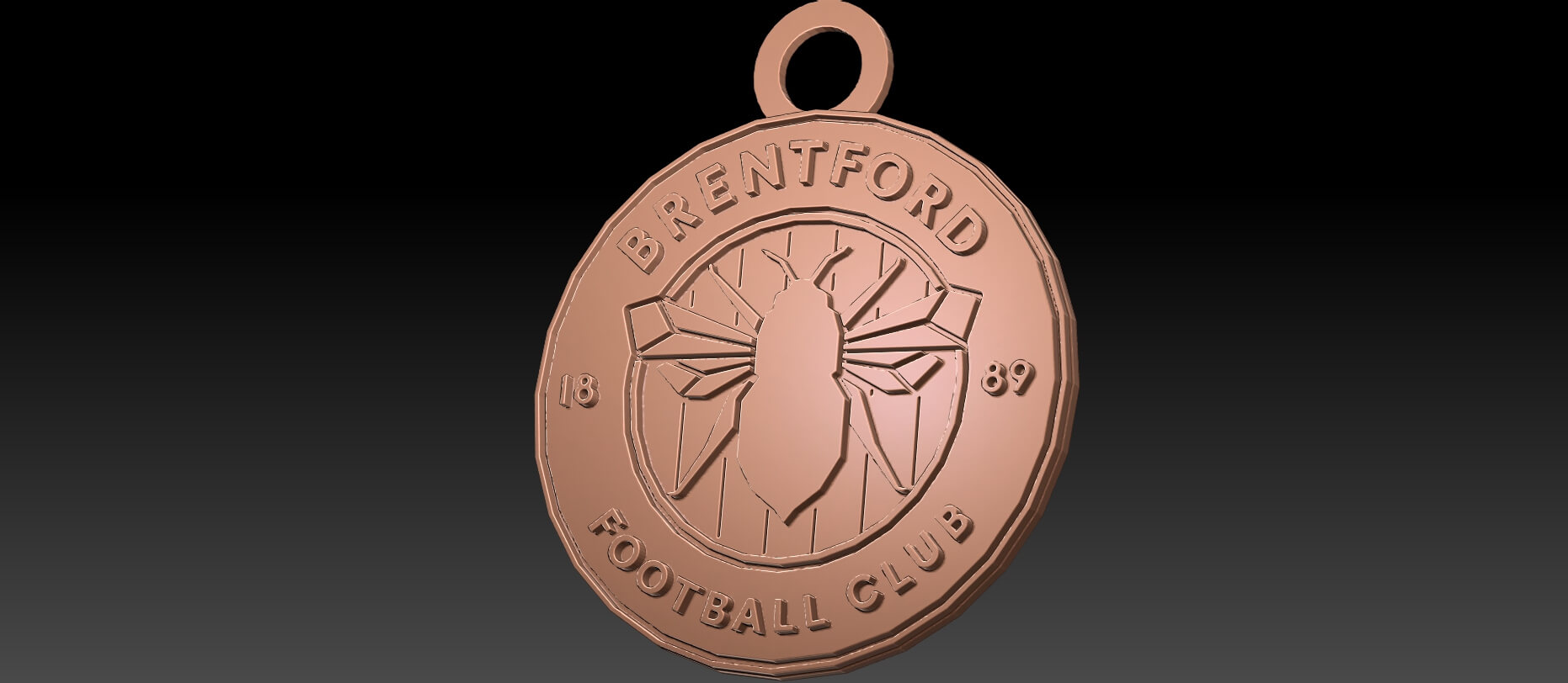 England Premier League All Teams Printables - Free 3D Print Model by ...