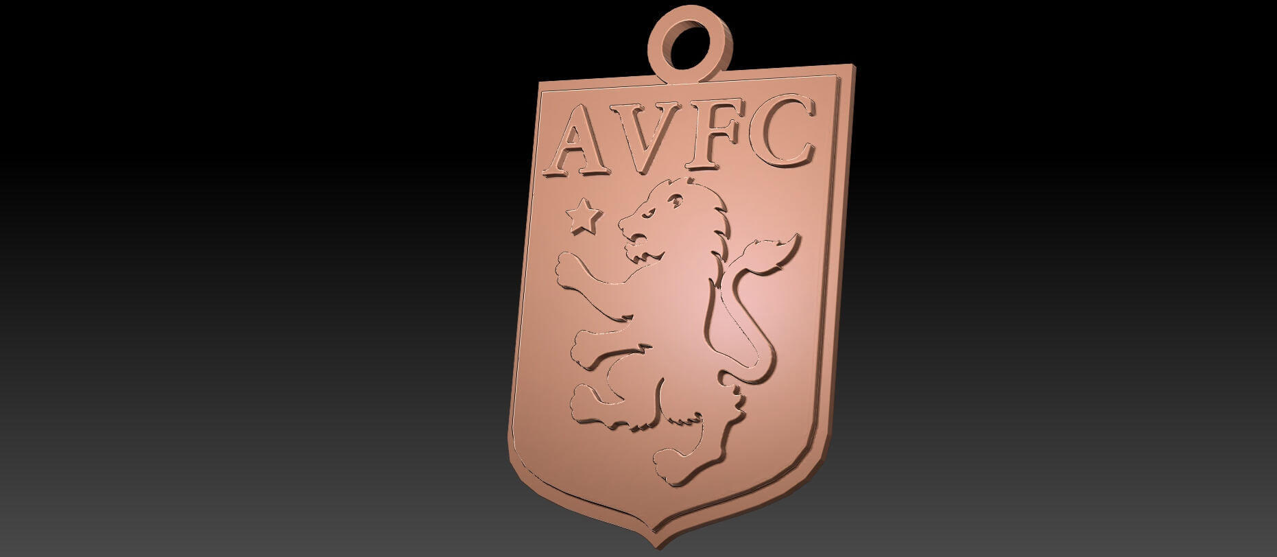 England Premier League All Teams Printables - Free 3D Print Model by ...