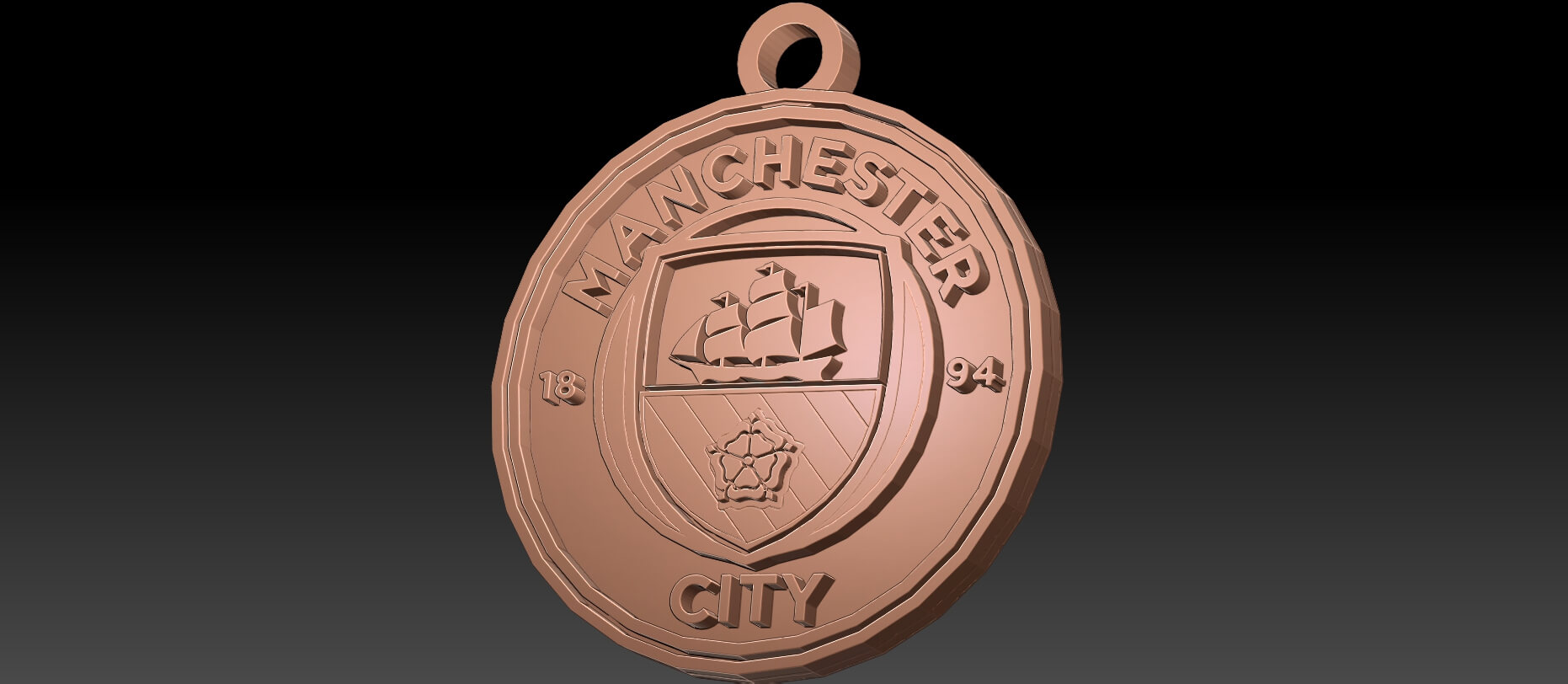 England Premier League All Teams Printables - Free 3D Print Model by ...