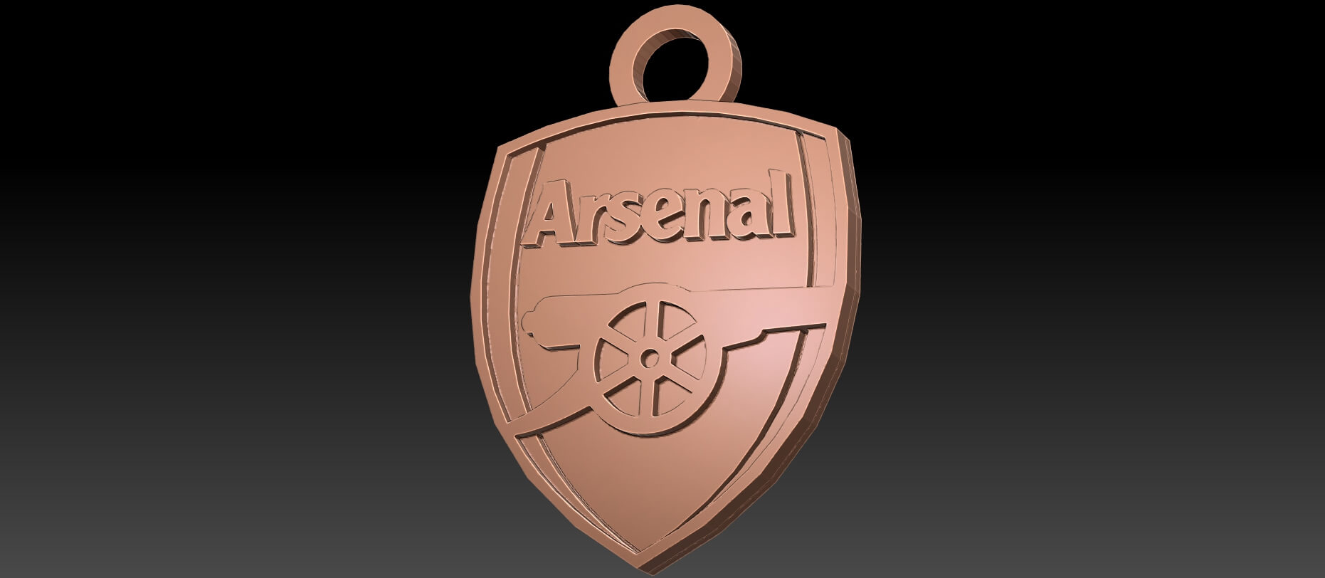 England Premier League All Teams Printables - Free 3D Print Model by ...