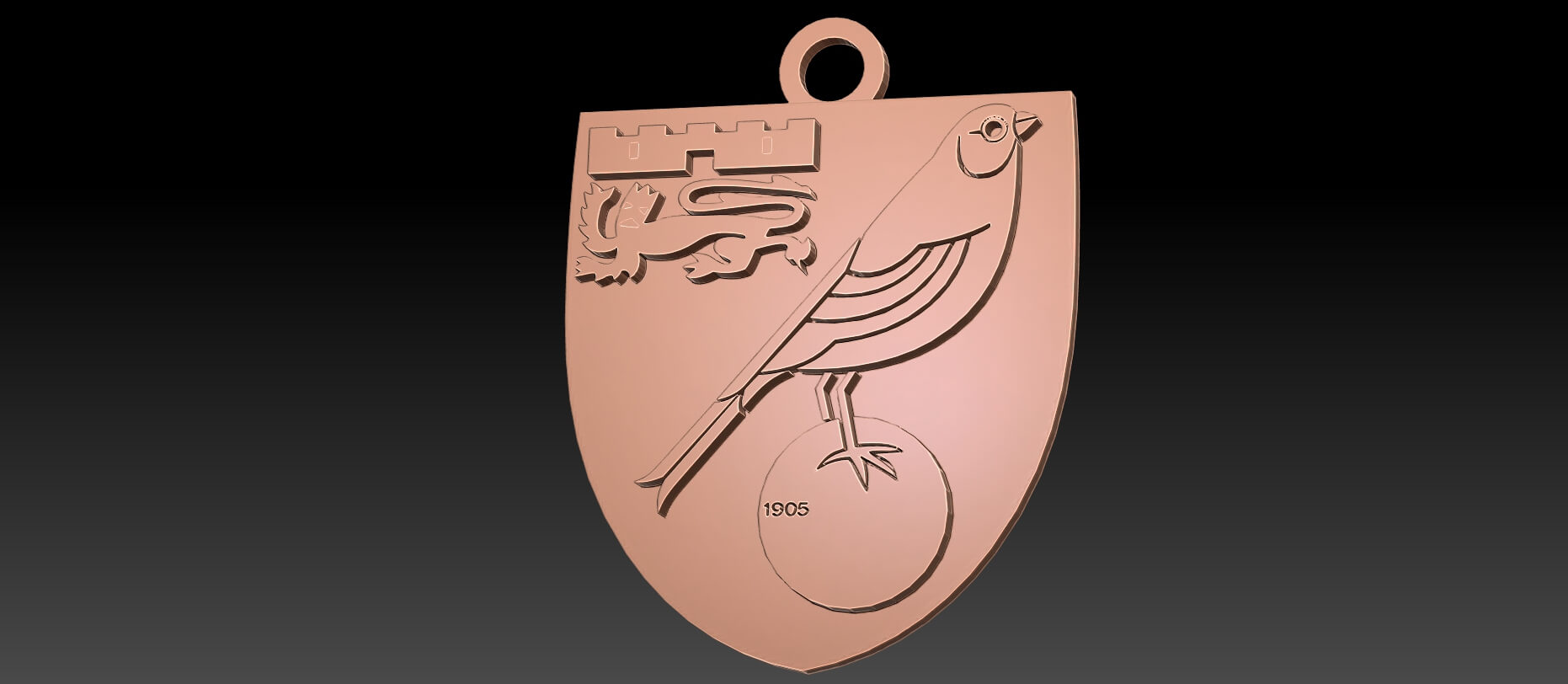 England Premier League All Teams Printables - Free 3D Print Model by ...