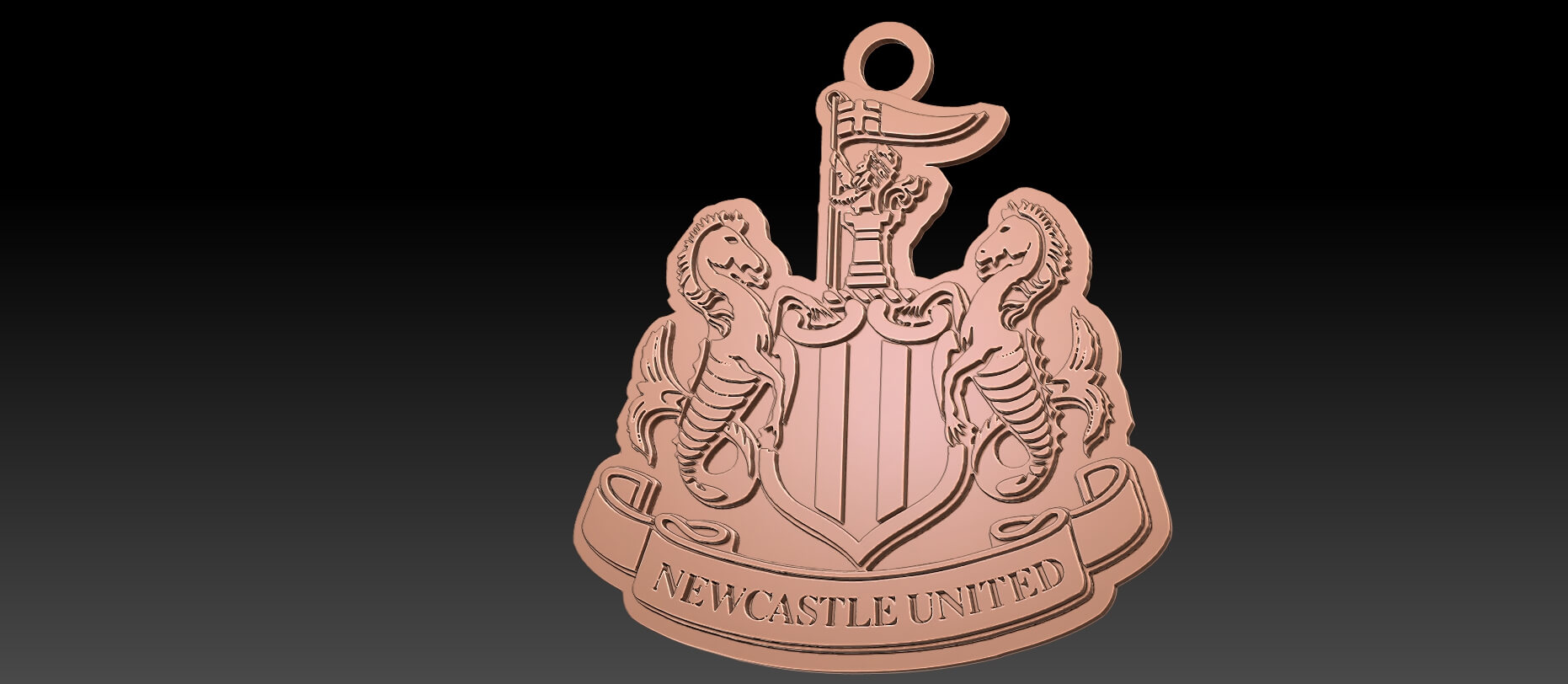 England Premier League All Teams Printables - Free 3D Print Model by ...