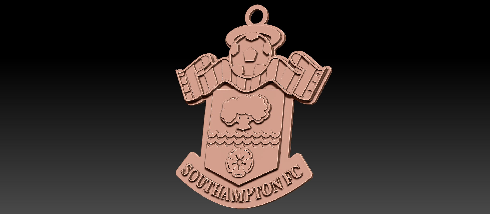 England Premier League All Teams Printables - Free 3D Print Model by ...