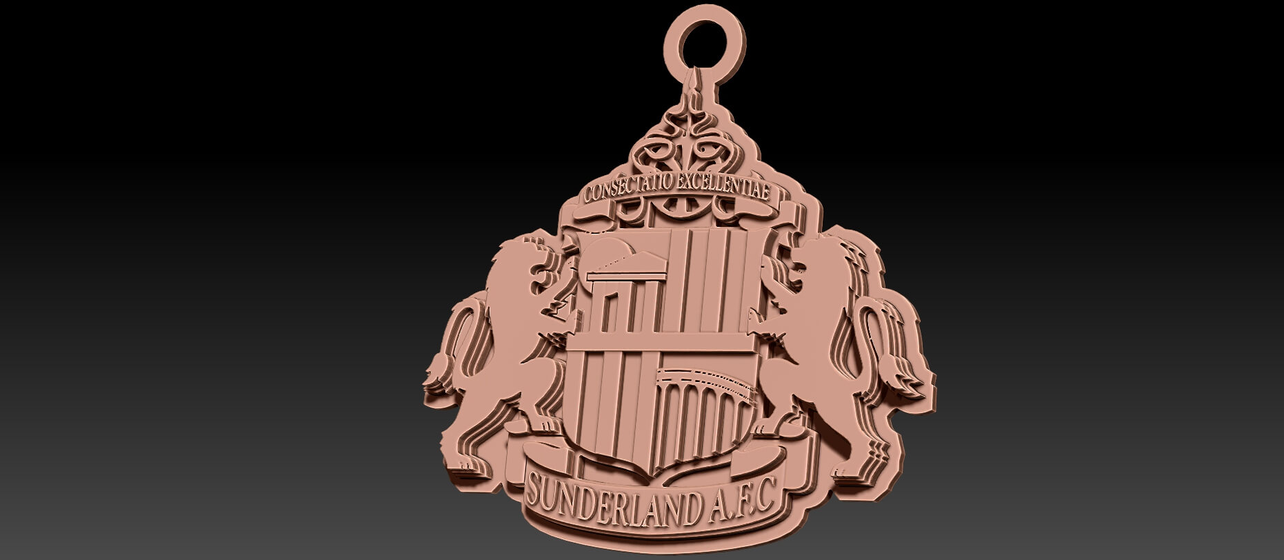 England Premier League All Teams Printables - Free 3D Print Model by ...