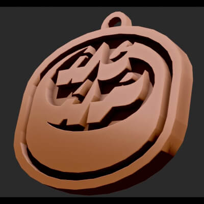 Nla Hc Ambr -Piotta Printable Logo