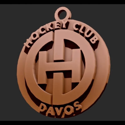 Nla Hc Davos Printable Logo