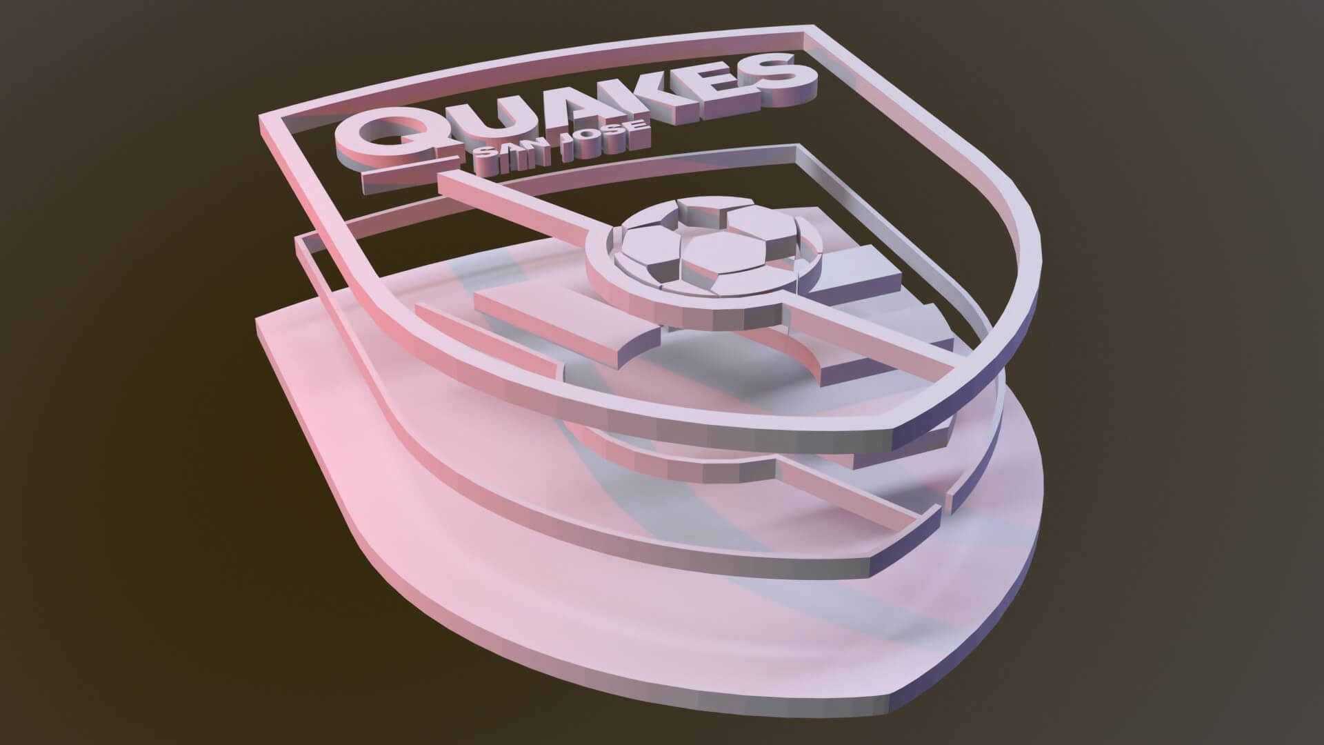 san-jose-earthquakes-logo-keychan-printable-3d-print-model-by-danyelon