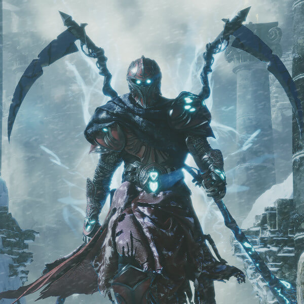 Soul Knight