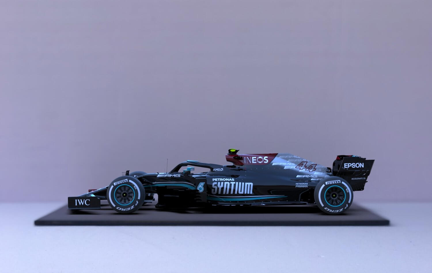 Mercedes Amg F1 W12 E Performance Hamilton Formula1 2021 3d Model Mercedes Amg F1 W12 E Performance Hamilton Formula1 2021 3d Model