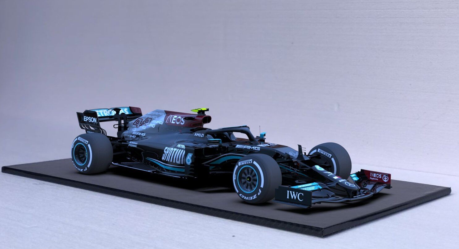 Mercedes Amg F1 W12 E Performance Hamilton Formula1 2021 3d Model Mercedes Amg F1 W12 E Performance Hamilton Formula1 2021 3d Model