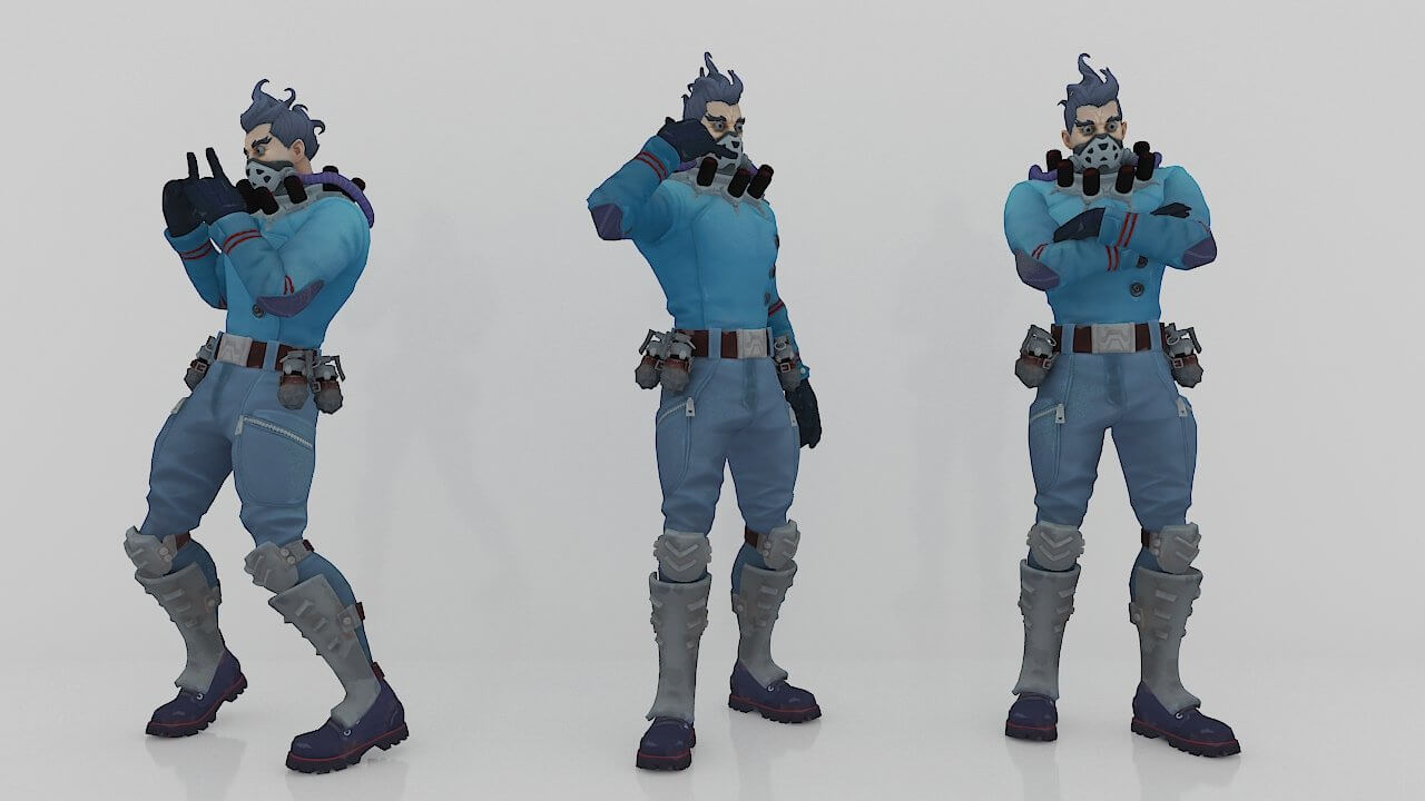 ева пб фортнайт. зимобель фортнайт. 3д модель фортнайт. фортнайт 3в модели. фортнайт скин раптор.