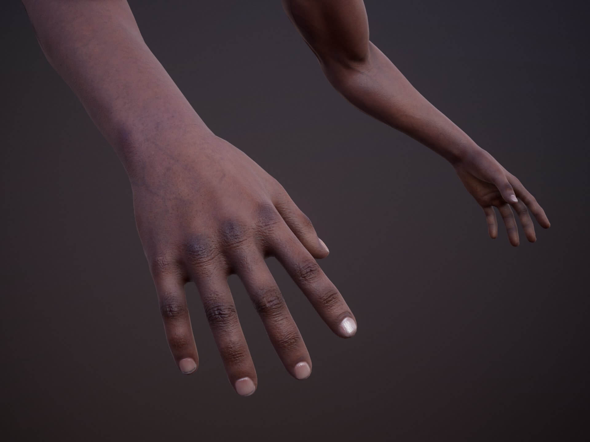 Broken arm 3d model. 3d first person. Forst person shooter album va 2023. 3d first person. Миниган от 1 лица.