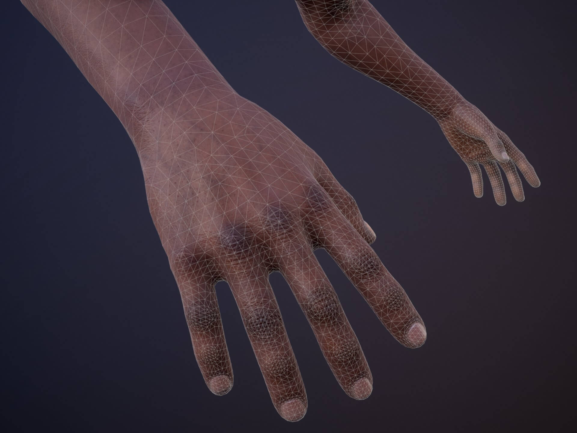 R_drawtracers_firstperson 1. R_drawtracers_firstperson. Low poly шутеры. 3d пули для unity. Arms first person.