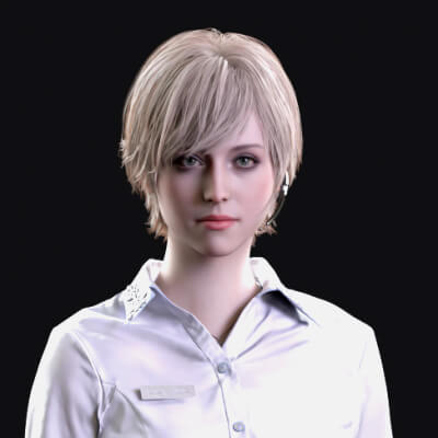 Support Operative for G9