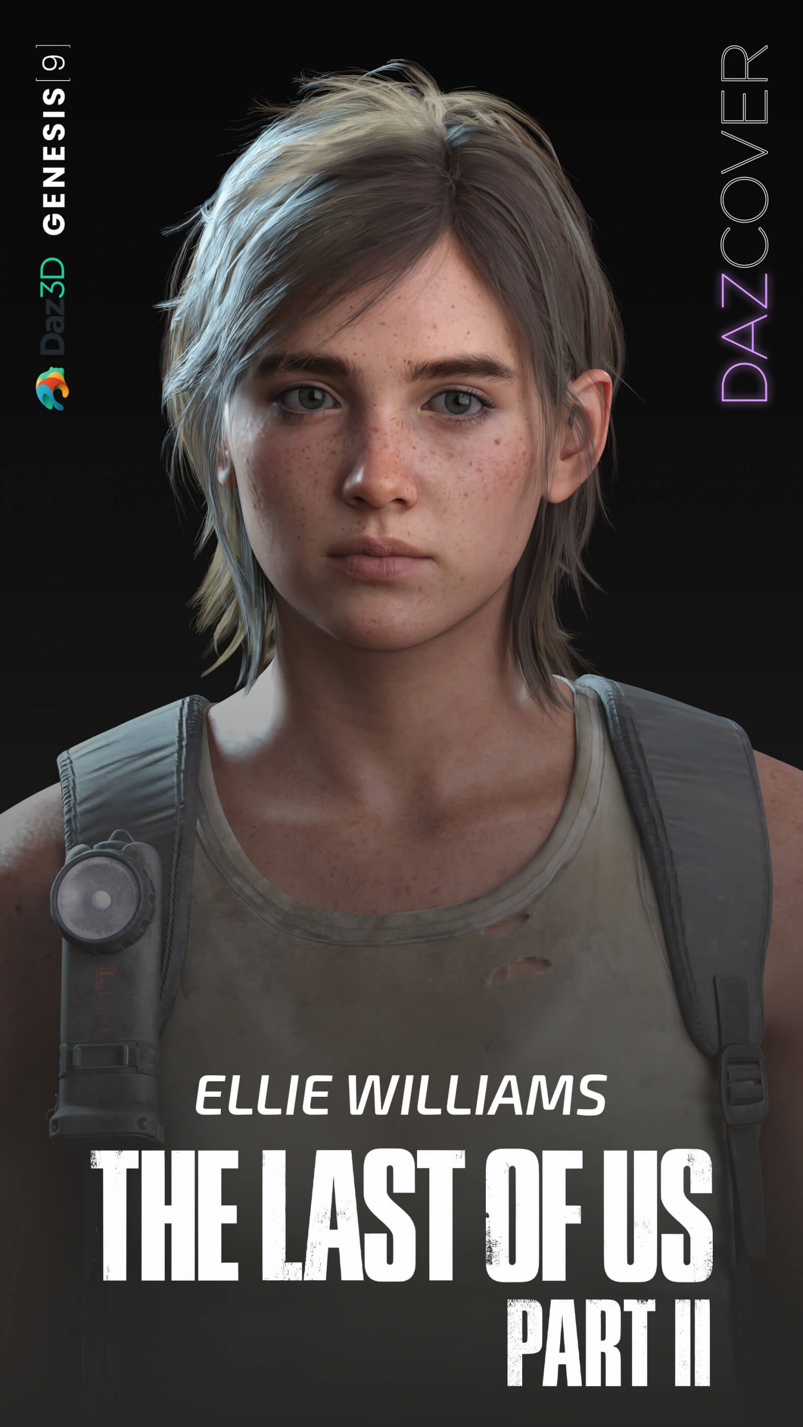 Take a Walk on the Erotic Side with Tlou Ellie Porn: Our XXX Gallery Will Leave You Breathless