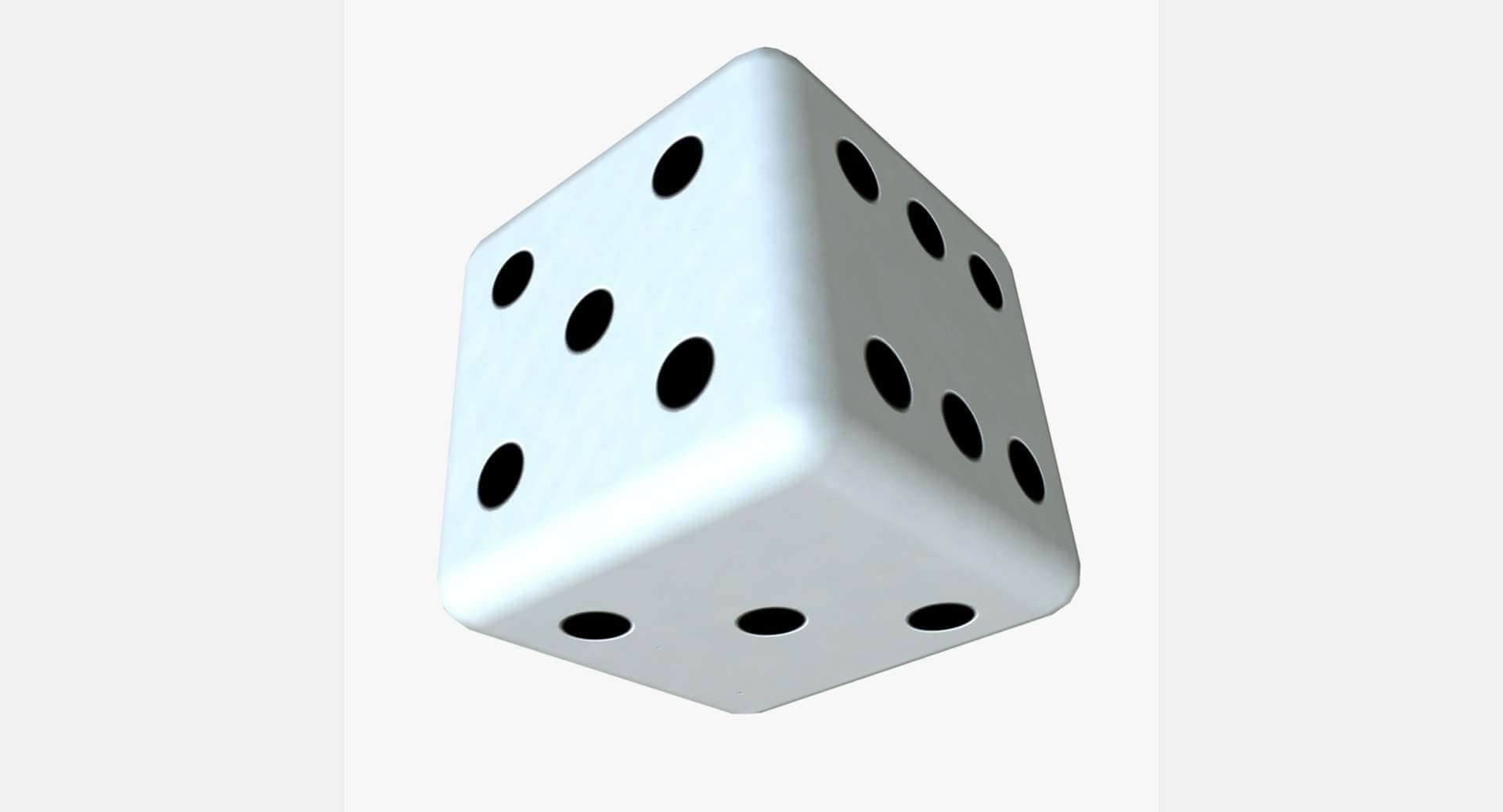 Dynamics Game Pack 3D Model by dcbittorf