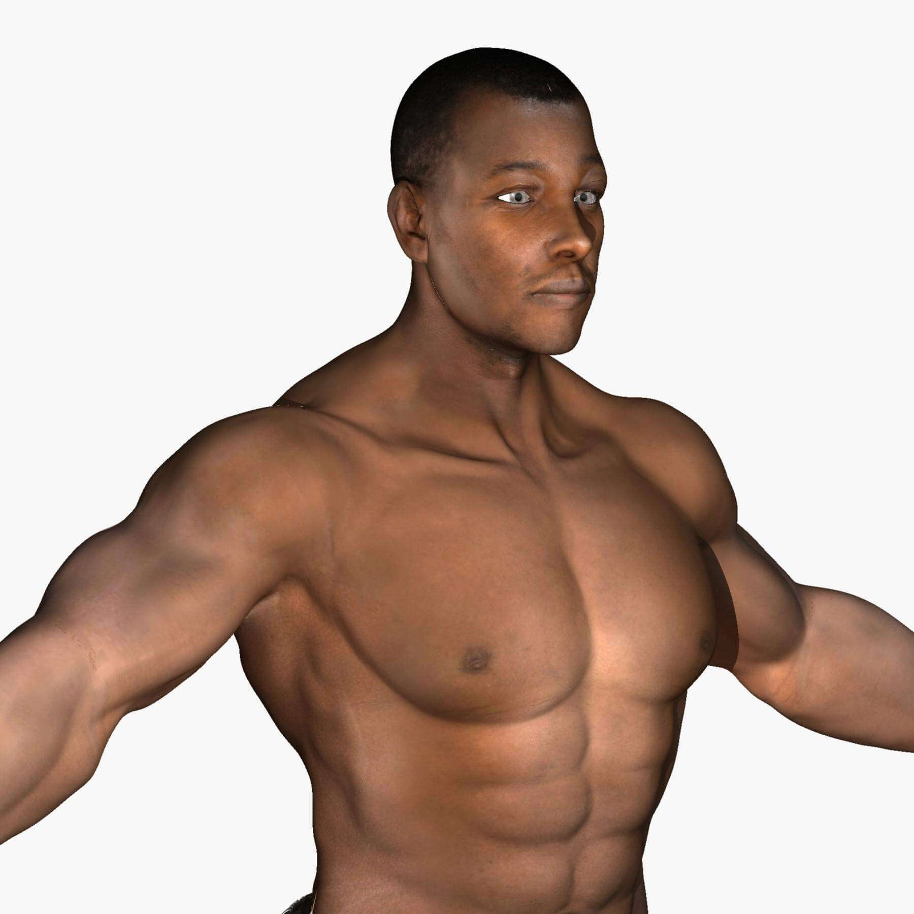 Black men 3d model. Black man 3d. человек паук 4 тоби магуайр. парень в черном. реалистичные 3д модели человека.