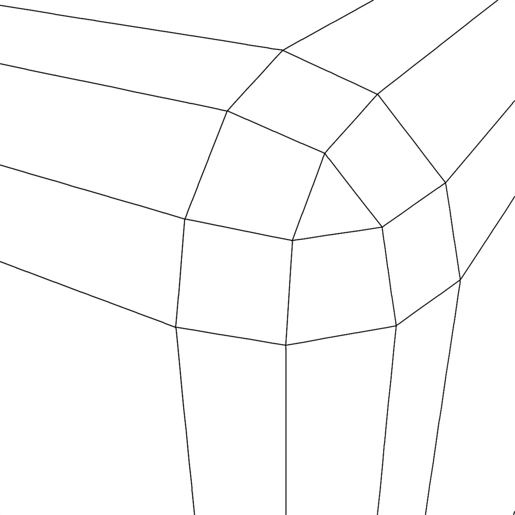 Yahtzee 3D Model by dcbittorf