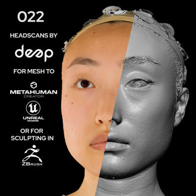 片目の像 2ndfocus、APS-C用対角魚眼MFレンズ「SG-image 7.5mm F2.8