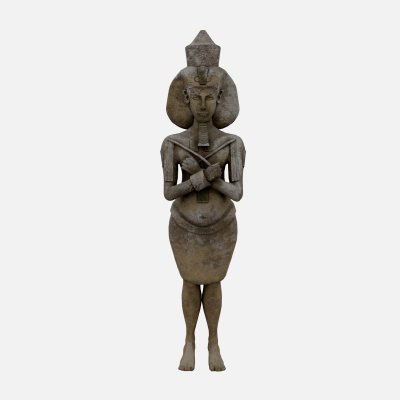Akhenaton