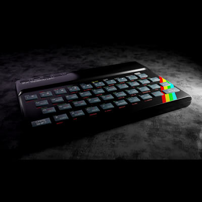 zxspectrum.jpg