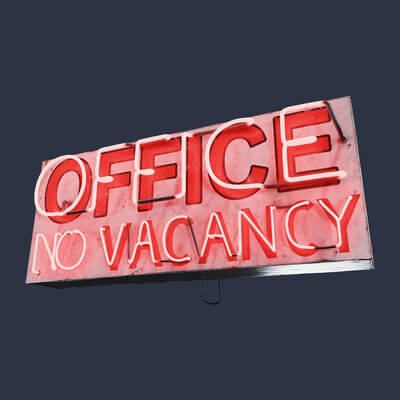Sign Neon Set 01a - 3D Model by Dekogon Studios