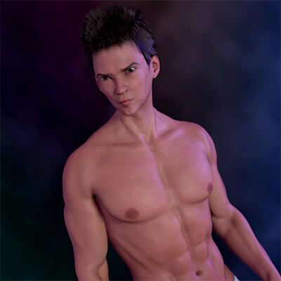 LT Easy Iray Lights Vol. 1 Complete For All Products