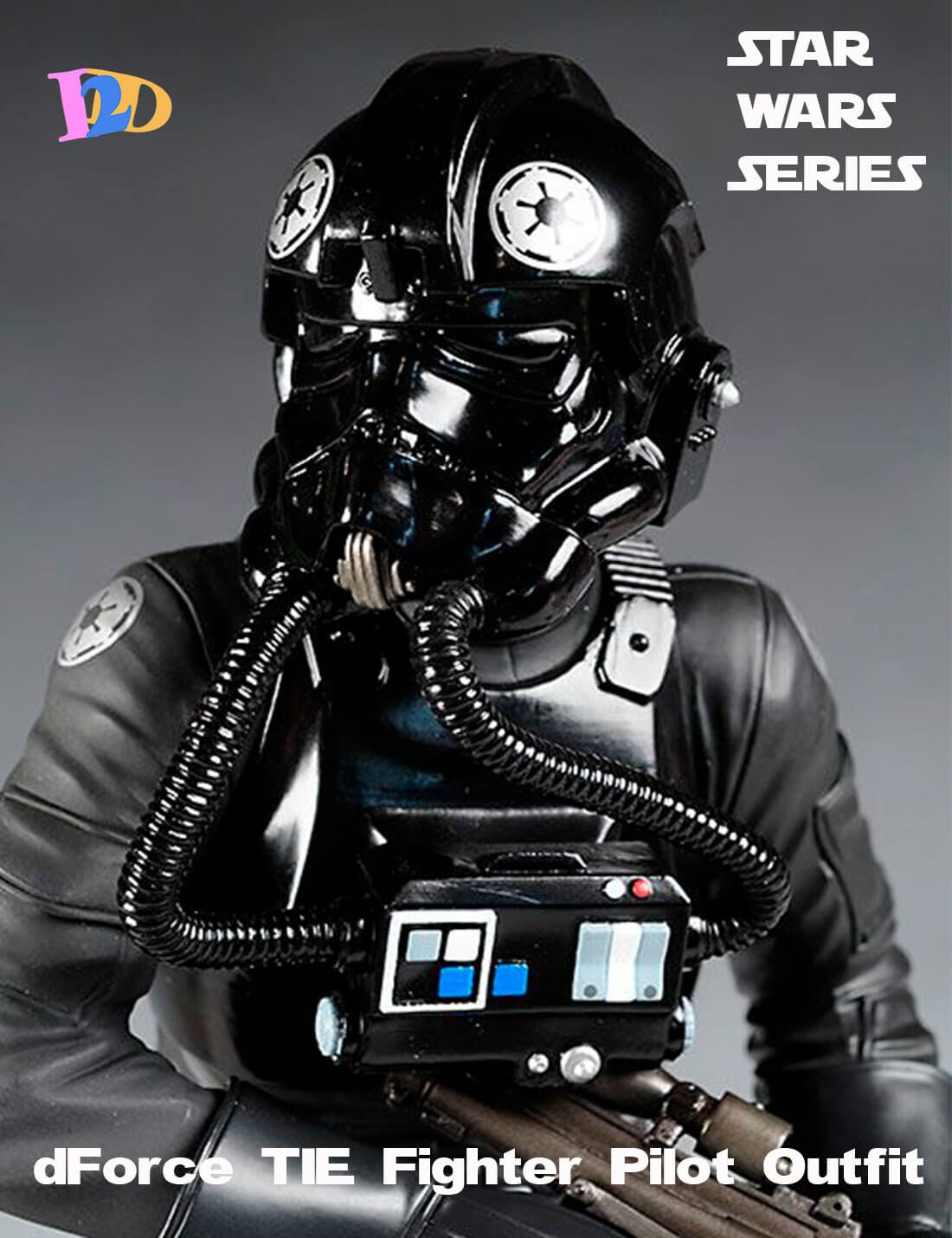 Пилот tie fighter. Star wars imperial pilot. Star wars пилоты империи. Пилот тай файтера. Пилоты галактической империи.