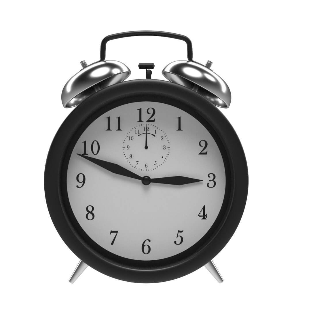 Household Collection I 50 in 1 3D Model by DennyCG