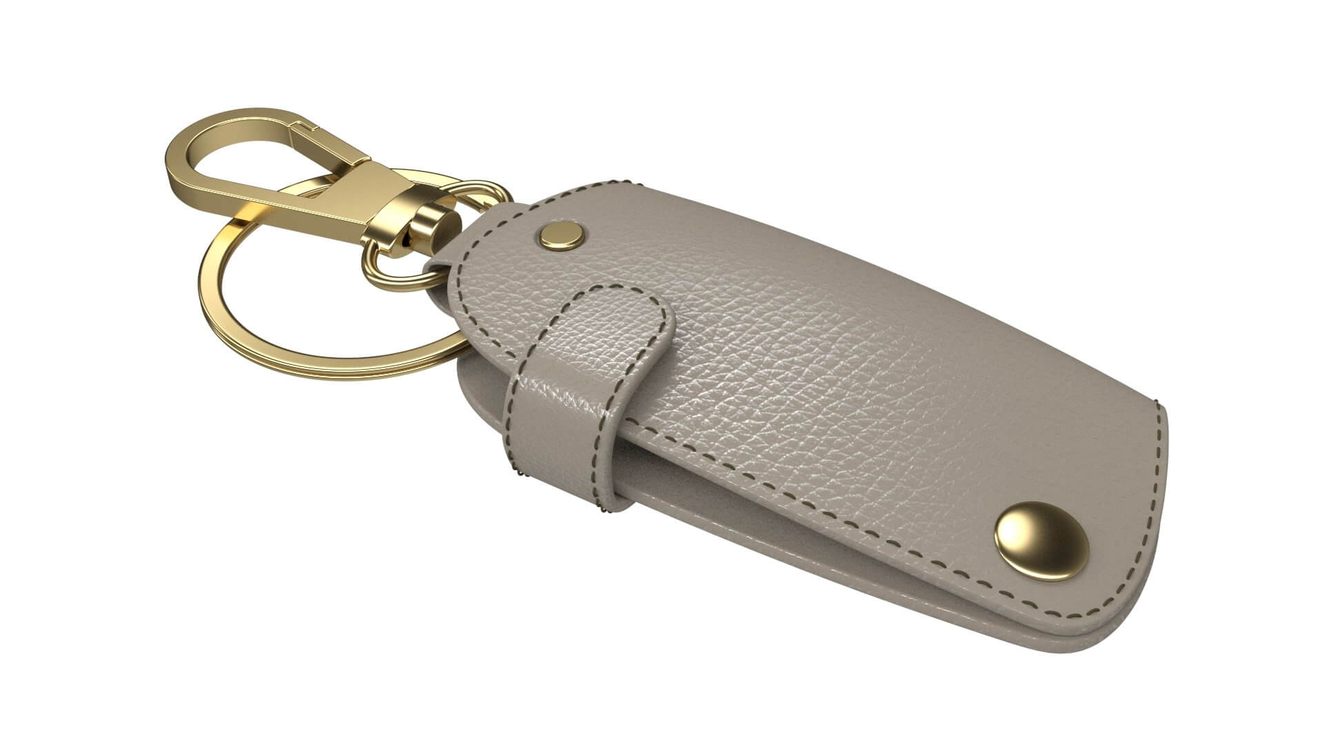 The key case. Кейс для ключей. case 3d model. key holder 3d model. keycase.