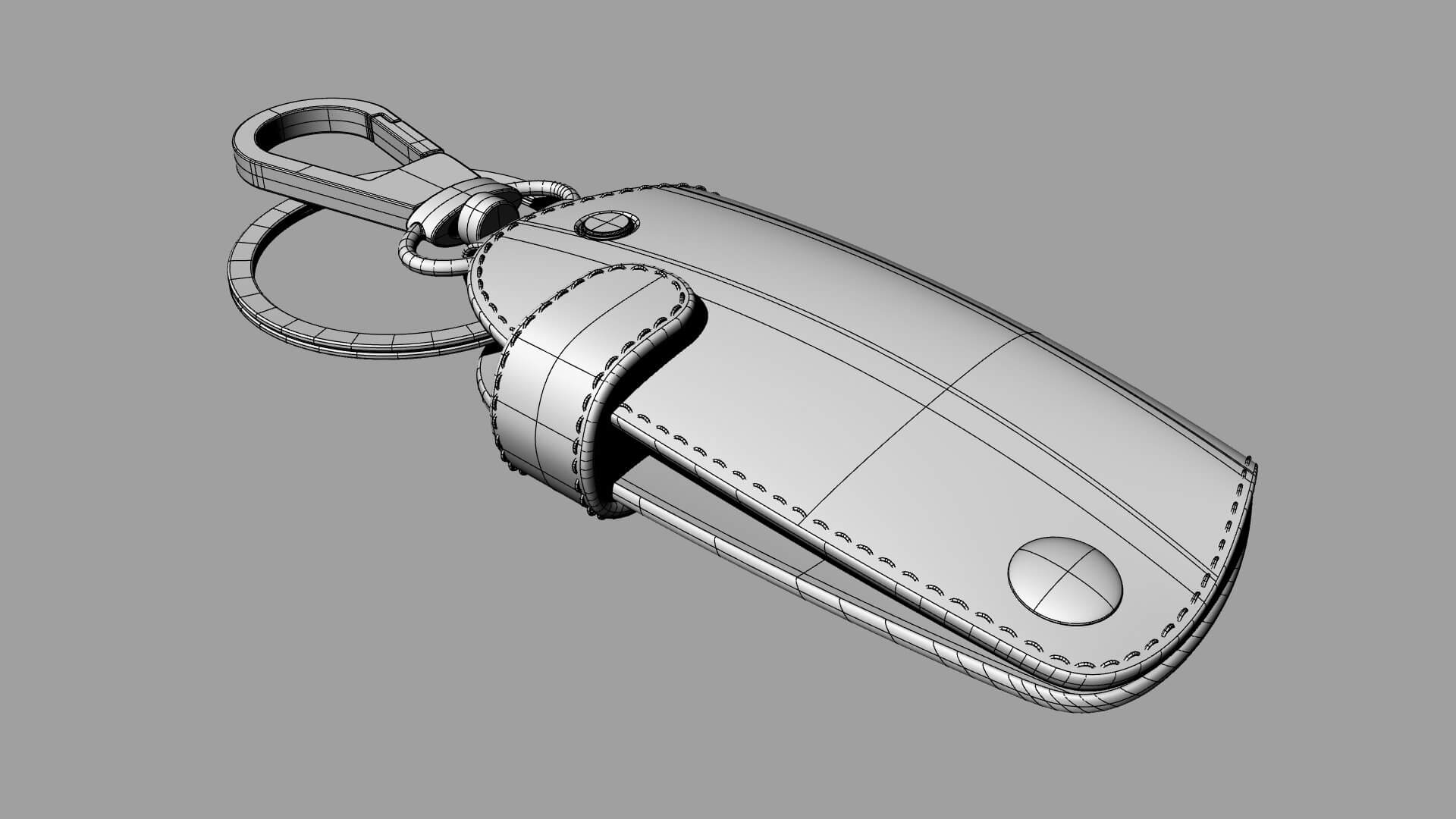 3d модель кейса. Ключ 3д модель. кейс 3д модель. case 3d model. case 3d.