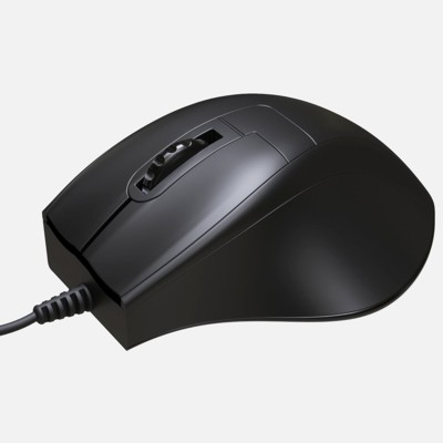 Mouse 01