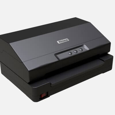 Printer
