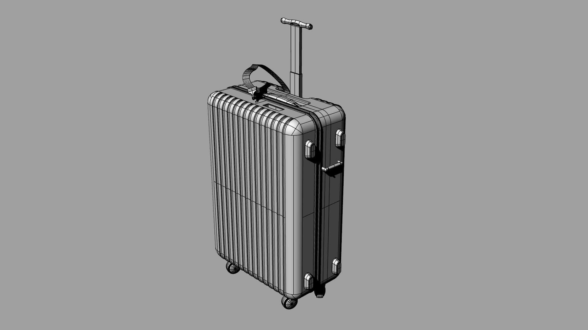 3d модель кейса. Чемодан 3d model. 3d модель чемодана. мрта-01е-03 чемодан. чемодан в 3д модель стилизованная.